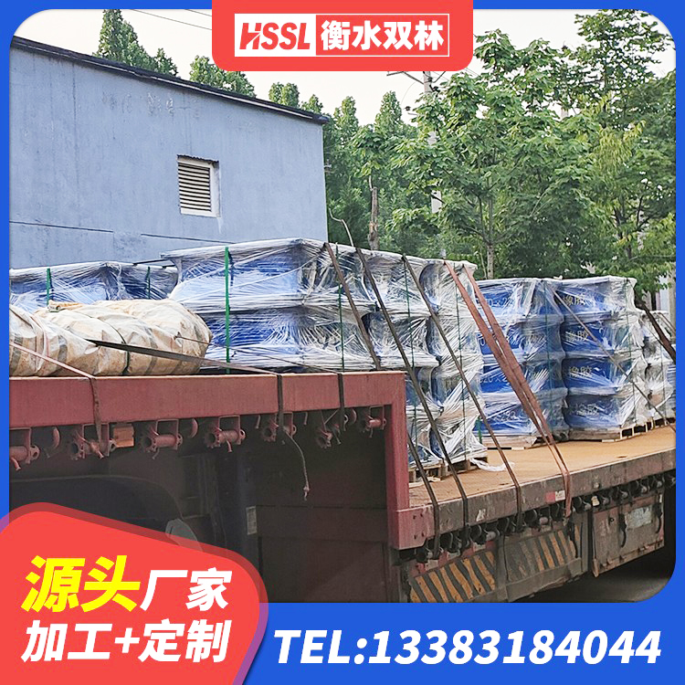 如东县天然LNR橡胶支座厂家 如东县LRB600-Ⅱ铅芯橡胶隔震支座 如东县LRB隔震支座1000厂家 如东县LNR水平分散力橡胶隔震支座源头工厂 - 第7张