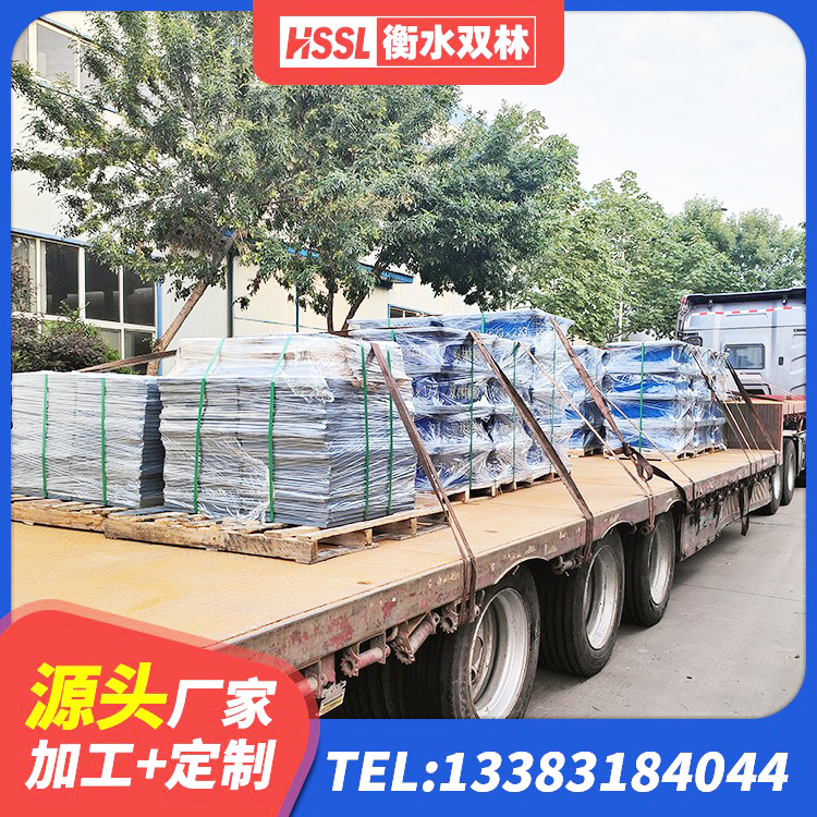 如东县采购建筑隔震支座 如东县高阻尼橡胶隔震橡胶支座厂家 如东县楼房抗震支座源头工厂 如东县LRB600铅芯支座厂家电话 - 第2张