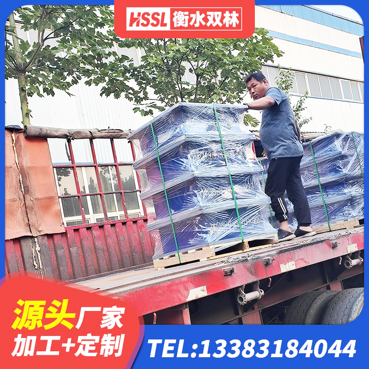 如东县建筑隔震支座厂家电话 如东县LNR700天然隔震支座多少钱 如东县LNR700天然橡胶隔震支座 如东县高阻尼叠层隔震支座 - 第3张