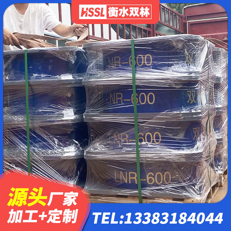 如东县建筑橡胶隔震支座JG 如东县建筑防震隔震支座生产厂家 如东县隔震支座LNR(H)-470*470*164源头工厂 如东县抗震隔震支座工厂生产厂家 - 第5张
