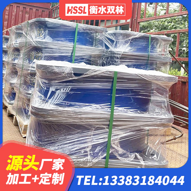 如东县铅芯减橡胶隔震支座什么价格 如东县HDR600高阻尼隔震支座厂家 如东县LNR800天然隔震支座多少钱 如东县圆形隔震橡胶支座多少钱 - 第7张
