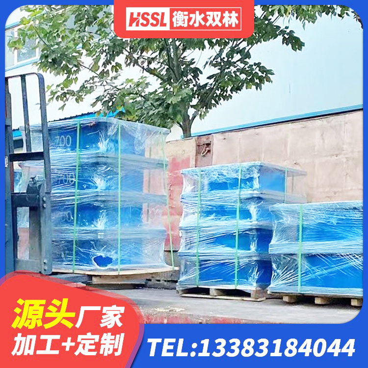 如东县采购建筑隔震支座 如东县高阻尼橡胶隔震橡胶支座厂家 如东县楼房抗震支座源头工厂 如东县LRB600铅芯支座厂家电话 - 第1张