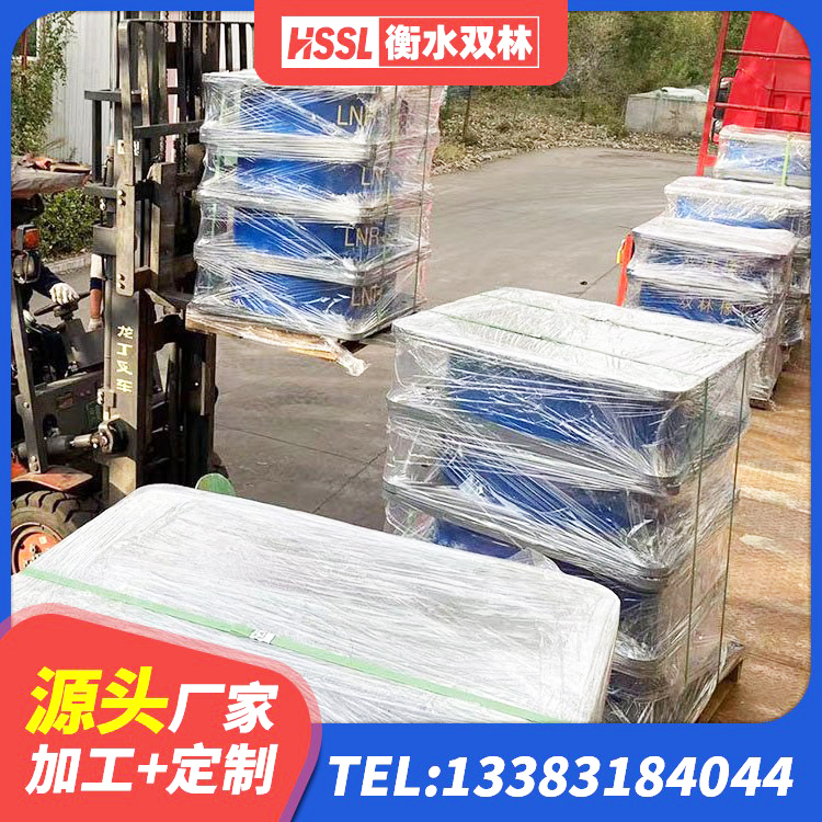 如东县LNR900支座厂家 如东县HDR500高阻尼隔震支座厂家电话 如东县隔震支座LBR源头工厂 如东县房屋隔震橡胶支座厂家 - 第6张