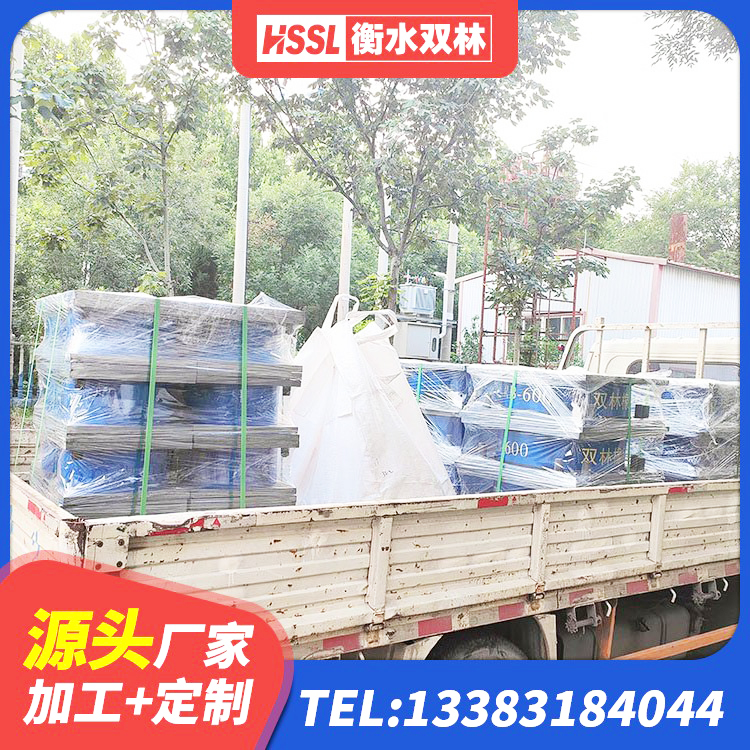 如东县LRB800铅芯橡胶隔震支座生产厂家 如东县天然LNR橡胶支座厂家电话 如东县LNR橡胶隔震支座1500源头工厂 如东县天然隔震支座生产厂家 - 第8张