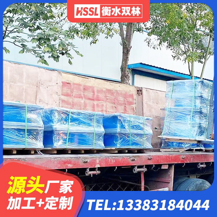 如东县钢结构建筑支座生产厂家 如东县钢结构减震支座厂家 如东县LRB700橡胶隔震支座源头工厂 如东县隔震支座单价 - 第1张