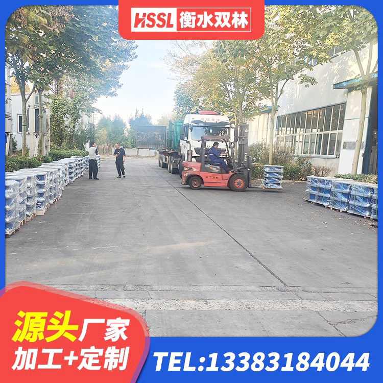 如东县高阻尼橡胶隔震支座(HDR)源头工厂 如东县HDR600高阻尼隔震支座 如东县隔震支座LRB1300厂家 如东县建筑隔震支座L800生产厂家 - 第7张