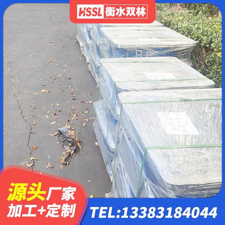 如东县LNR水平分散力橡胶隔震支座 如东县建筑受力的橡胶隔震支座生产厂家 如东县建筑结构抗震支座厂家 如东县LRB1500橡胶隔震支座多少钱 - 第2张