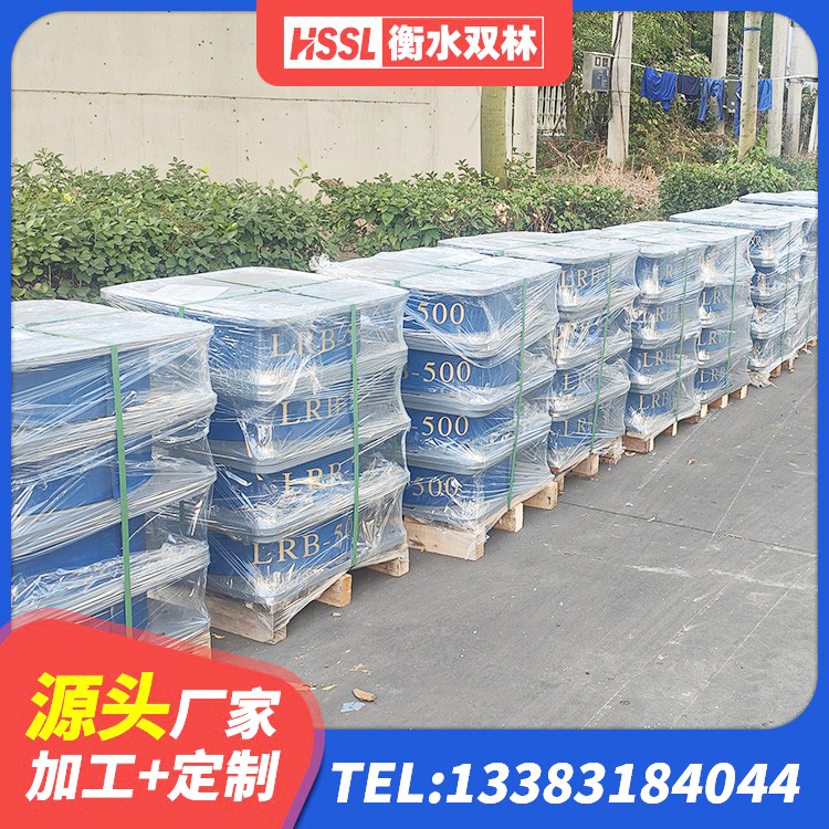 如东县橡胶建筑隔震支座厂家电话 如东县建筑隔震支座厂商生产厂家 如东县建筑高阻尼建筑隔震支座生产厂家 如东县HDR700隔震支座生产厂家 - 第5张