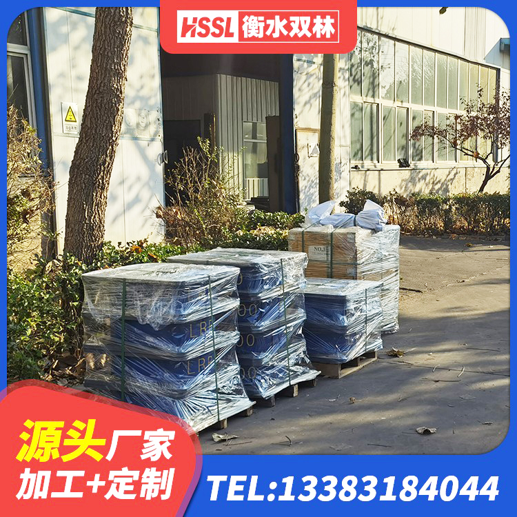 如东县LRB800铅芯橡胶隔震支座生产厂家 如东县天然LNR橡胶支座厂家电话 如东县LNR橡胶隔震支座1500源头工厂 如东县天然隔震支座生产厂家 - 第9张