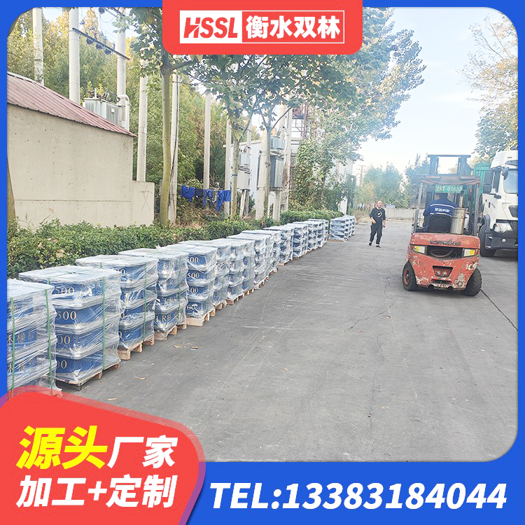 如东县LNR900支座厂家 如东县HDR500高阻尼隔震支座厂家电话 如东县隔震支座LBR源头工厂 如东县房屋隔震橡胶支座厂家 - 第1张