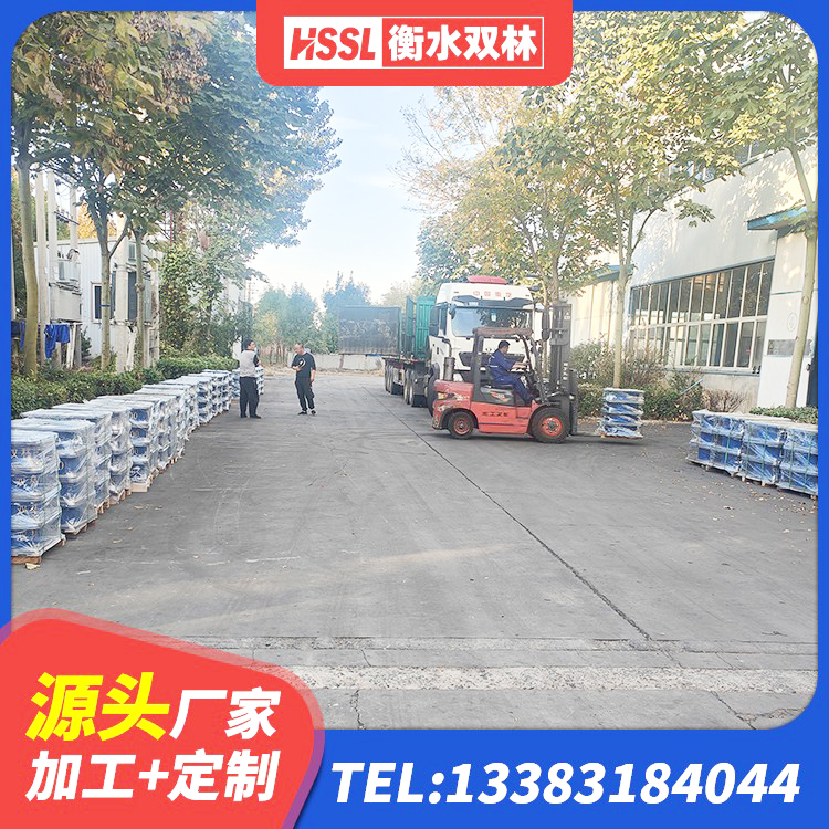 如东县支座HDR(I)-D470×197-G1.0源头工厂 如东县LRB1200铅芯隔震支座厂家电话 如东县HDR600高阻尼橡胶隔震支座生产厂家 如东县楼梯橡胶隔震支座多少钱 - 第5张