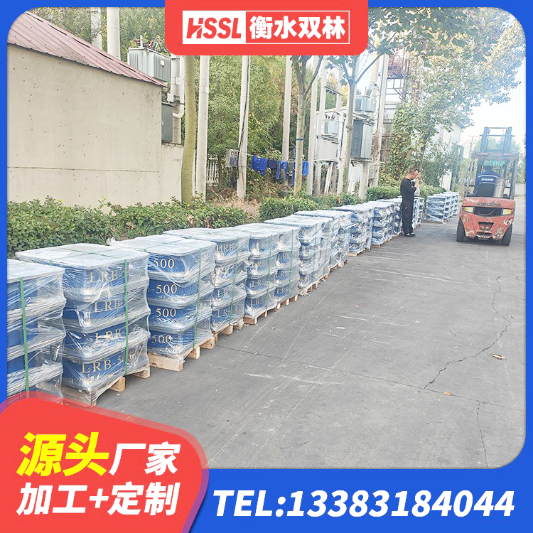 如东县LRB减橡胶隔震支座生产厂家 如东县HDR1100高阻尼橡胶隔震支座源头工厂 如东县钢结构隔震支座源头工厂 如东县建筑隔震支座的生产厂家 - 第7张